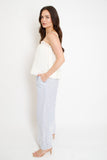 Camomille Pant
