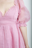 Fairytale Dreams Dress