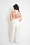Bea Flowy Pant