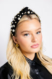 HELLO EDIE // Hayley Hoop