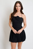Faye Mini Dress