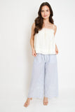 Island Shore Top