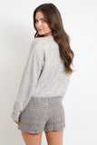 Mado Skort