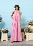 Nouhad Dress