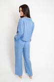 Baker Cargo Top