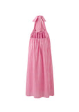 Nouhad Dress