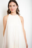 Posen Tulle Dress // 2 colors
