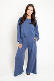 Emily Cargo Set