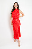 Nelcie Dress