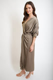 Sammi Dress