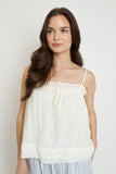 Island Shore Top
