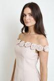 Primrose Mini Dress