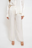 Brylie Pleated Pant