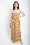 Casablanca Jumpsuit