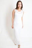 Wilde Knit Maxi