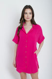 Beachin It Dress // 2 colors