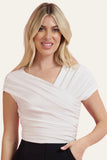 Elizabeth Bodysuit // 2 colors