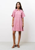 Nahouel Dress