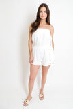 Lotus Romper