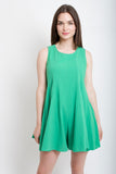 Mika Swing Romer // 2 colors