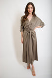 Sammi Dress