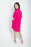 Beachin It Dress // 2 colors