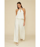 Willa Halter Top