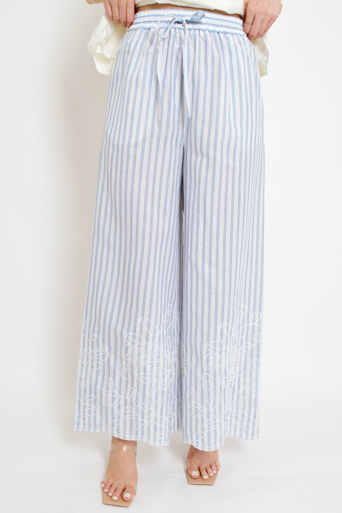 Camomille Pant