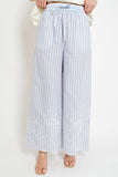 Camomille Pant