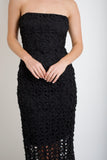 Milly Midi Dress