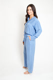 Baker Cargo Top