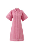 Nahouel Dress