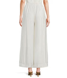 Bea Flowy Pant