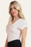 Elizabeth Bodysuit // 2 colors
