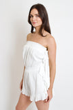 Lotus Romper