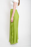 Sydney Pleat Pants