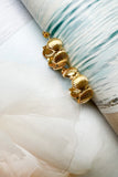 HELLO EDIE // Shellie Hoops