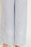 Camomille Pant