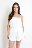 Lotus Romper