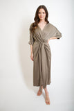 Sammi Dress