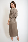 Sammi Dress