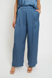 Kristy Pant