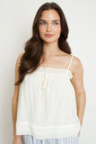 Island Shore Top