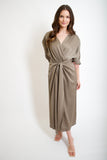 Sammi Dress