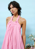 Nouhad Dress