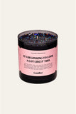 F This Candle