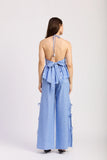 Amelie Pants