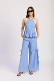 Amelie Pants