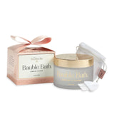 Bauble Bath Cleaner