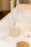 Bauble Bath Cleaner